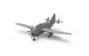 Airfix 11009 Fairey Gannet COD.4 1/48